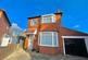 Additional image 2 of 3 Bed Detached House, St. Anthony Road, Bridlington, YO16 7SU