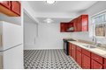 Additional image 5 of 4511 4515 Penniman Ave, Oakland, CA, 94619