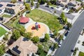 Additional image 63 of 31562 Shoregrass St, Murrieta, CA, 92563