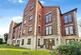 Balmoral House, Villiers Road, Woodthorpe