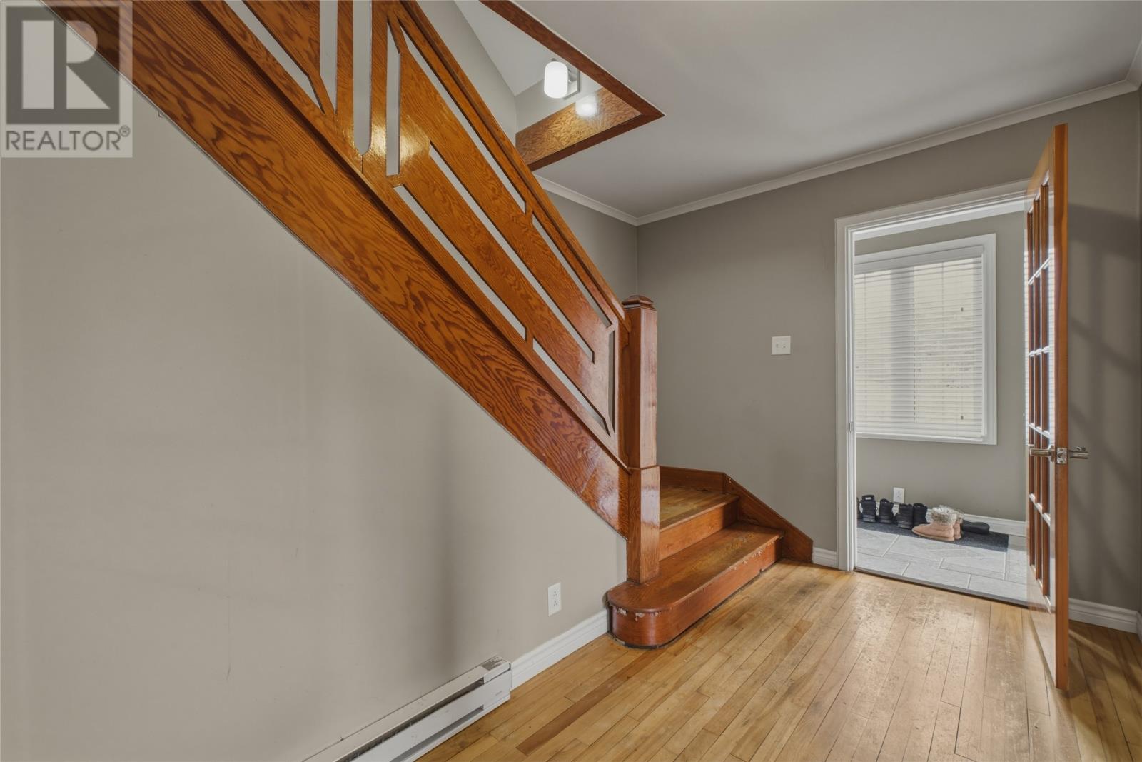 Additional image 3 of 23 Whiteway Street, St. John's, NL, A1B1J9