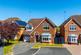 Additional image 31 of Haydock Close, Dosthill, Tamworth, B77