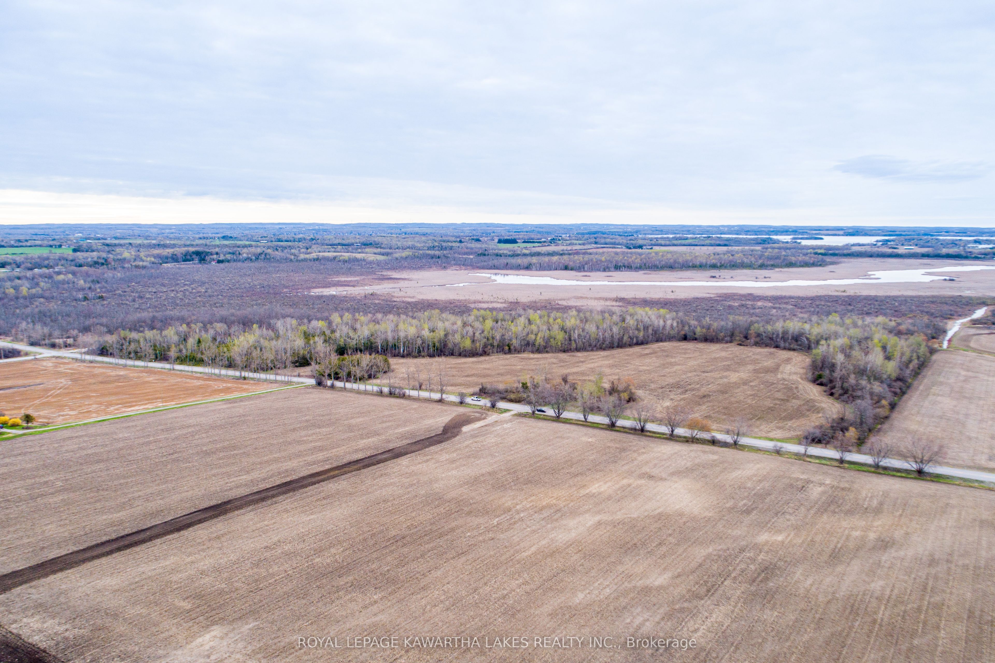 Additional image 5 of 890 Ramsey Road, Kawartha Lakes, ON, K0M 2C0