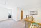 Additional image 21 of Lydgate Lane, Bishop Auckland DL13