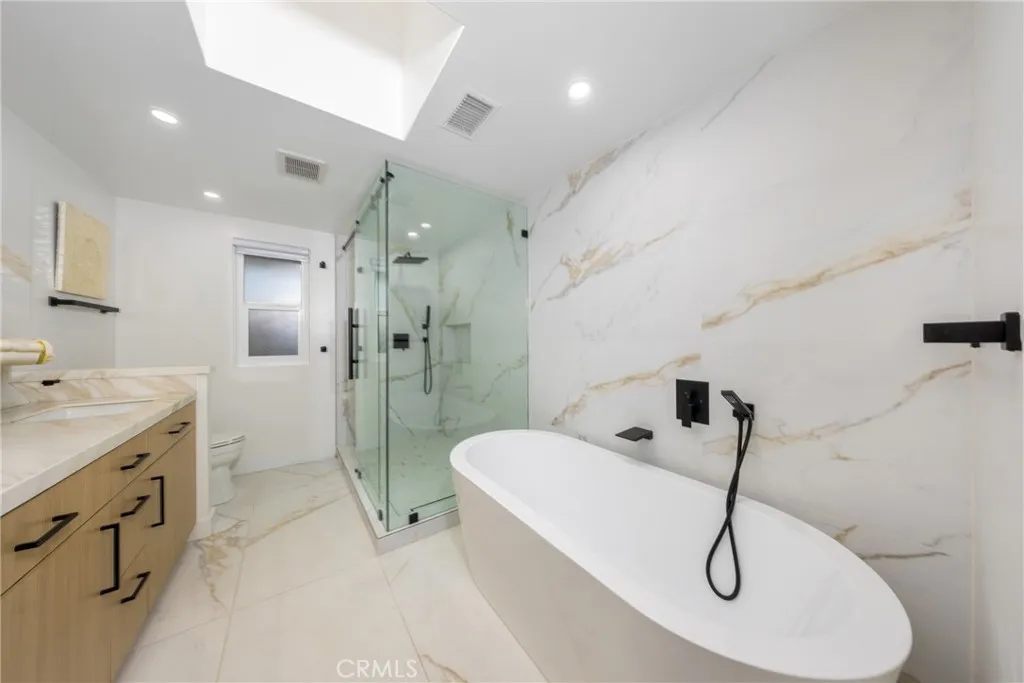 Additional image 85 of 12746 Martha Ann Drive, Los Alamitos, CA 90720
