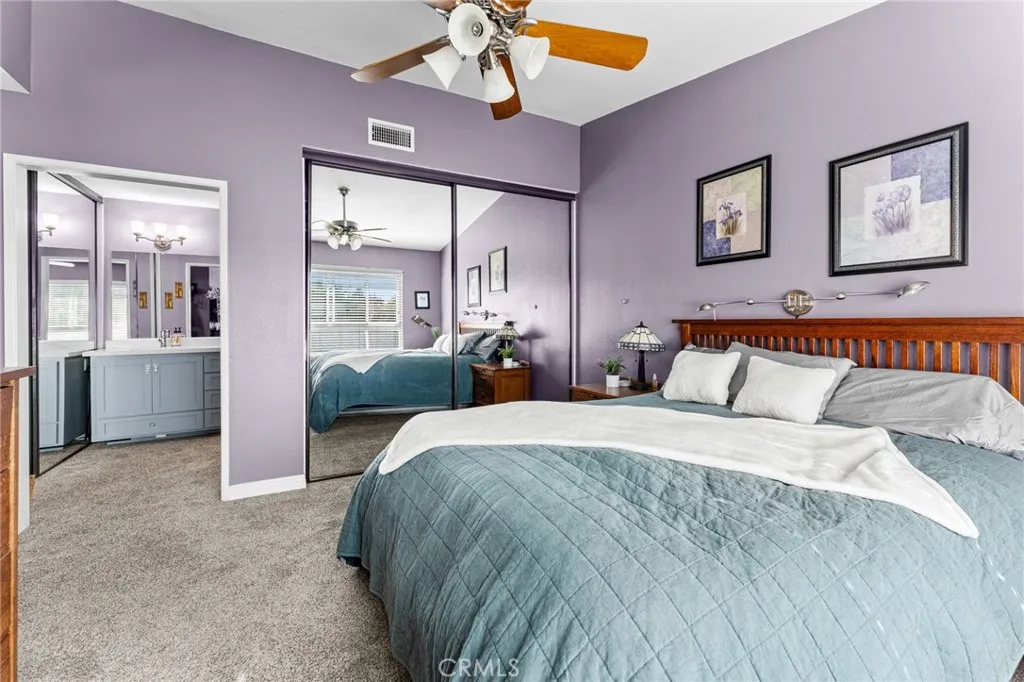 Additional image 60 of 733 Lantana Street, La Verne, CA 91750