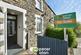 Additional image 86 of Glan-yr-Afon, TREHARRIS