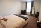 Additional image 5 of Barnbrough Street, Leeds