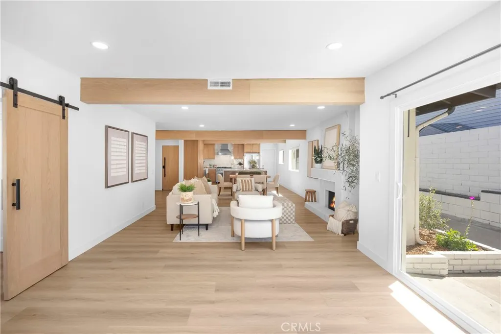 Additional image 32 of 24812 Calle El Toro Grande, Lake Forest, CA 92630