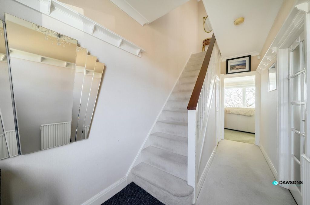 Additional image 9 of 2 bed maisonette for saleHuntington Close, West Cross, Swansea SA3
