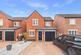Additional image 24 of 41 Milner Avenue, Driffield, YO25 5DE
