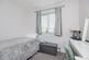 Additional image 12 of Felton Close, Morpeth NE61