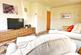 Additional image 13 of Sunfield Drive, Royton, Oldham, Greater Manchester, OL2