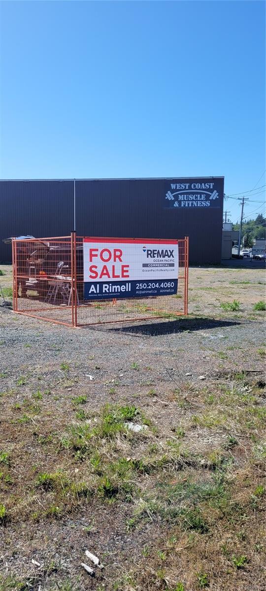 Additional image 2 of 1153 Ironwood Street, Campbell River, BC, V9W 3E6
