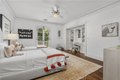 Additional image 26 of 10343 Valley Spring Ln, Toluca Lake, CA, 91602