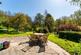 Additional image 17 of Rhulen, Builth Wells, LD2
