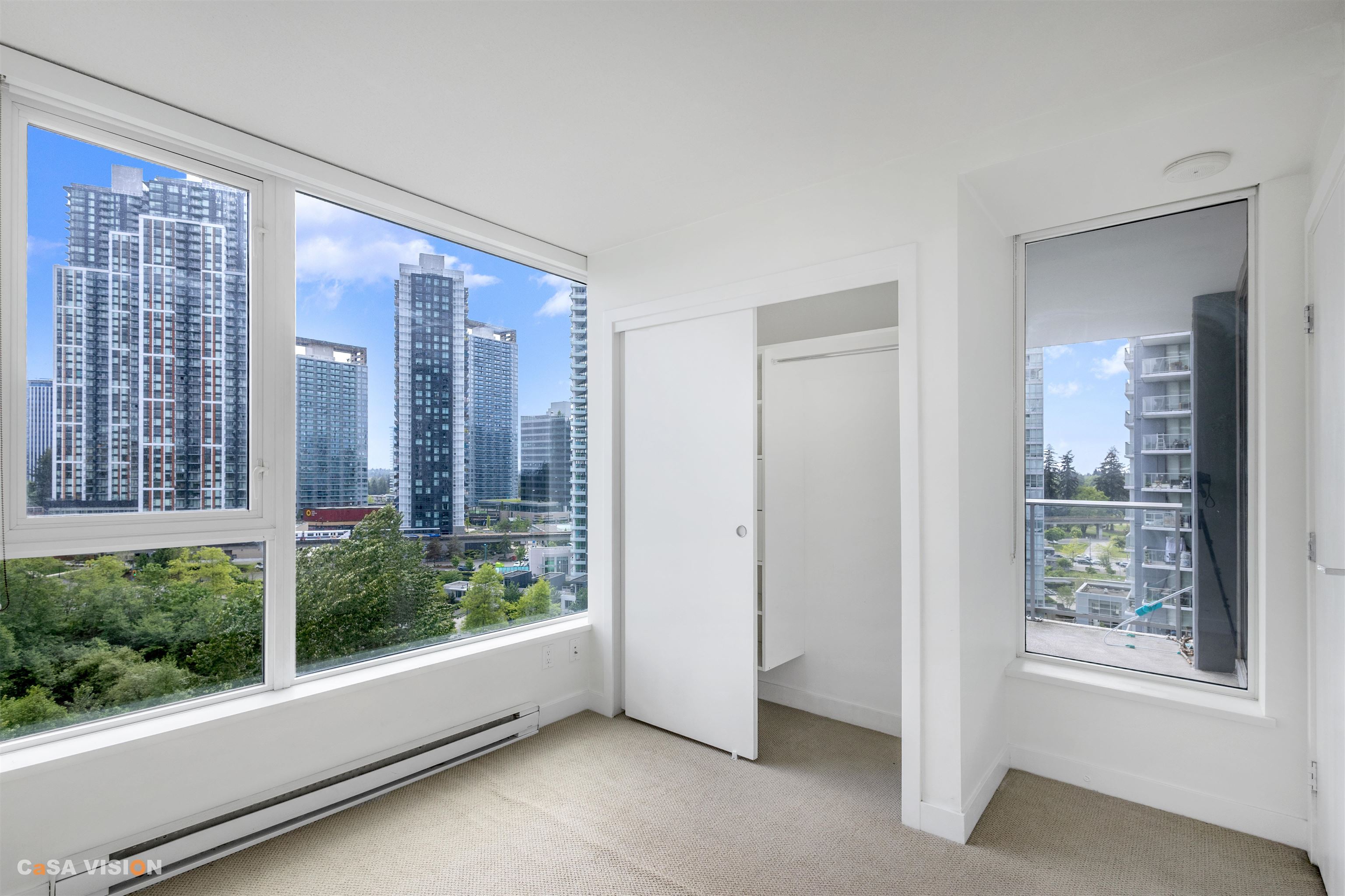 Additional image 6 of 1606-13750 100 Avenue, Surrey, BC, V3T 0L3