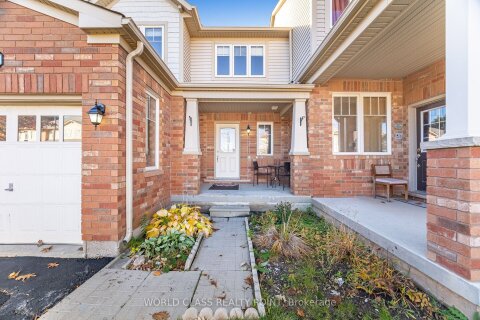 Additional image 8 of 834 Herman Way, Milton, ON, L9T 2C4
