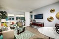 Additional image 8 of 3700 10th Ave, San Diego, CA, 92103