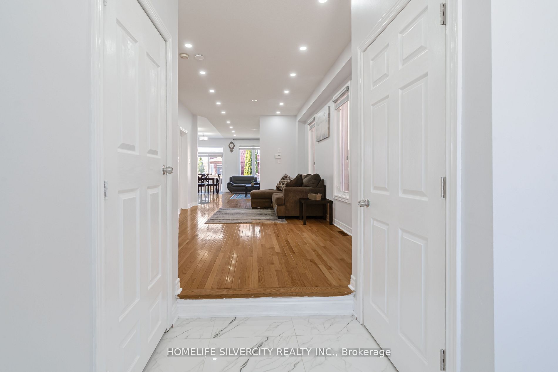 10 Rainy Dale Road, Brampton, ON, L6V 4S7 photo 4
