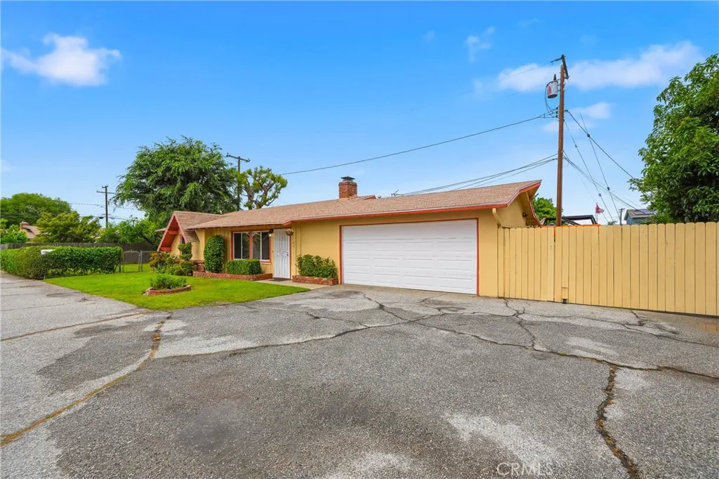 Additional image 5 of 13185 Emery Ave, Baldwin Park, CA 91706
