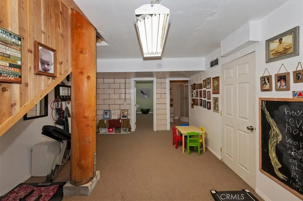Additional image 115 of 2489 Spring Oak Dr, Running Springs, CA 92382