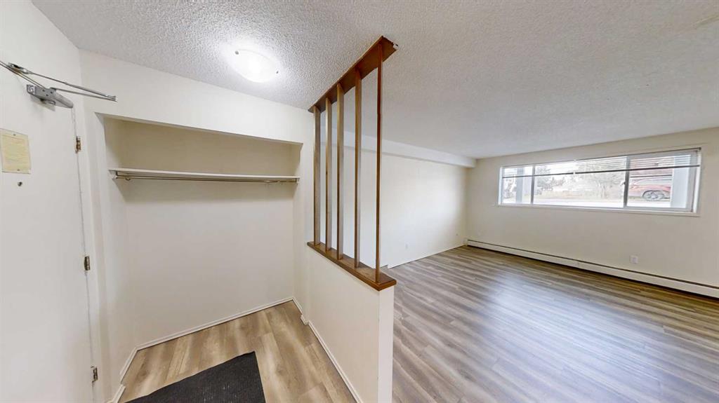 Additional image 4 of 105-9807 108 Avenue, Grande Prairie, AB, T8V1N5
