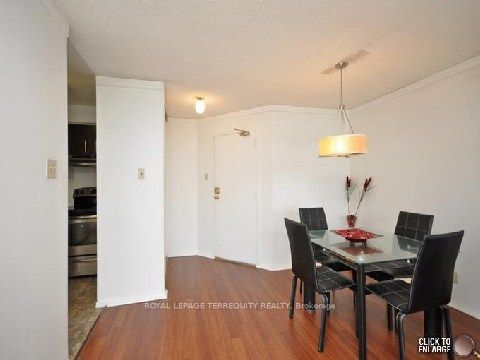 Additional image 3 of 1915-35 Trailwood Drive, Mississauga, ON, L4Z 3L6