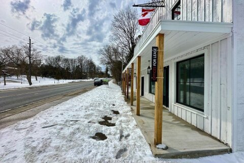 Additional image 7 of W7-132 Highway 7 N/a, Pickering, ON, L1Y 0A9