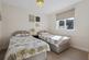 Additional image 11 of Rollock Street, Stirling, FK8