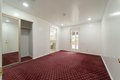 Additional image 15 of 126 Santa Ana Ave, Santa Barbara, CA, 93111