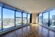 William Jessop Way, Liverpool L3