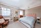 Additional image 14 of Malvern Drive, Milton Keynes, MK11