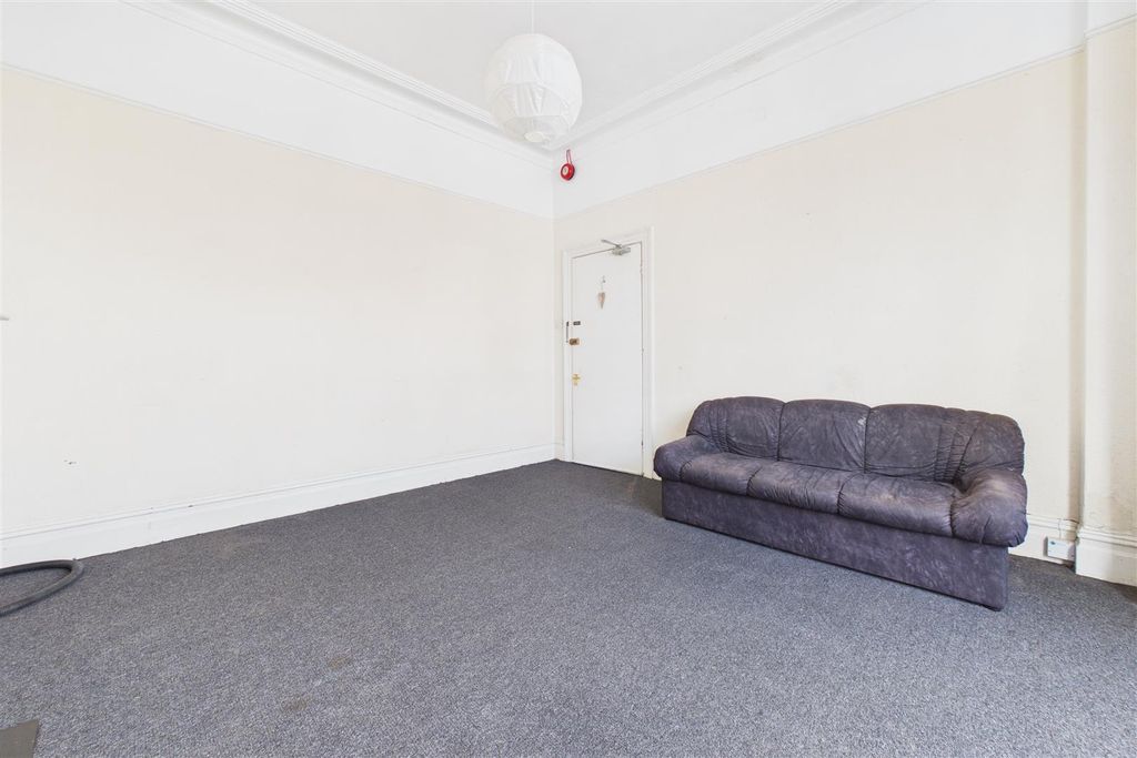 Additional image 11 of 3 bed terraced house for saleHampton Road, Bristol BS6