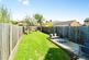 Additional image 15 of Sandford Road, Syston, LE7