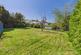 Additional image 22 of Daniell Road, Truro
