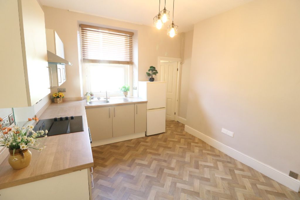 Additional image 8 of 4 bed terraced house to rentGrafton Street, Douglas IM2