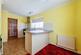 Additional image 8 of Worcester Avenue, Birstall, Leicester, Leicestershire, LE4