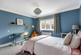 Additional image 12 of Hillside Road, Sevenoaks, Kent, TN13