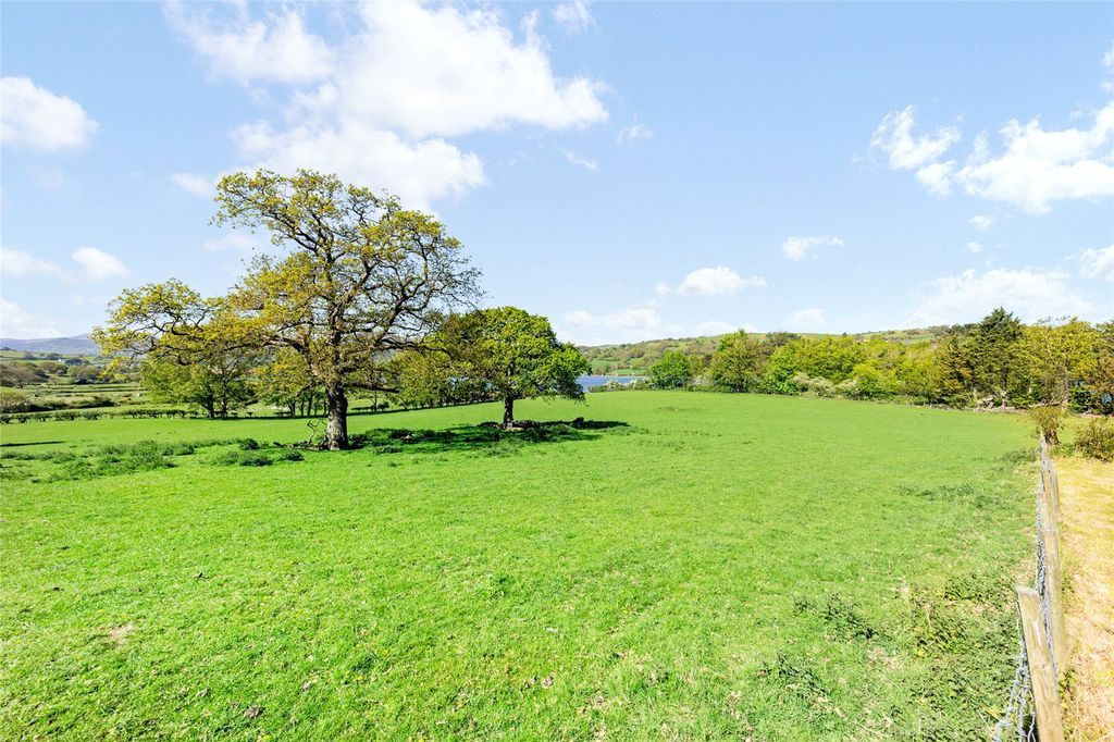 Additional image 32 of 7 bed detached house for saleGlan Conwy, Colwyn Bay, Conwy LL28