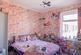 Additional image 13 of Aintree Road, Blackpool FY4