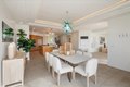 Additional image 11 of 3535 Riviera Dr, San Diego, CA, 92109