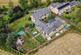 Additional image 23 of Thornley Lane, Tyne and Wear NE39