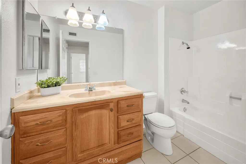 Additional image 63 of 1301 Custoza Ave, Rowland Heights, CA 91748