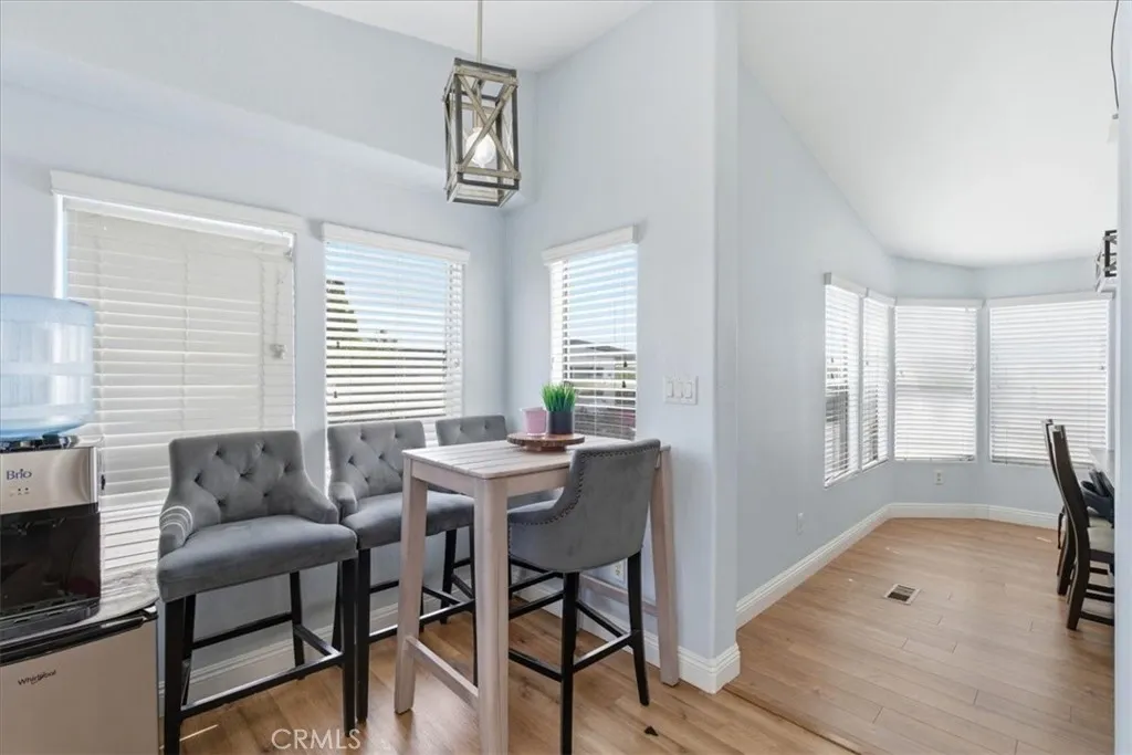 Additional image 38 of 23301 Ridge Route Dr Unit 154, Laguna Hills, CA 92653