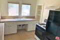 Additional image 8 of 1228 S Catalina St, Los Angeles, CA, 90006