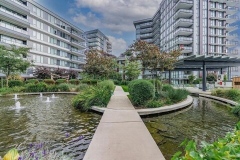 Additional image 2 of 1500-8155 Capstan Way, Richmond, BC, V6X 0V3