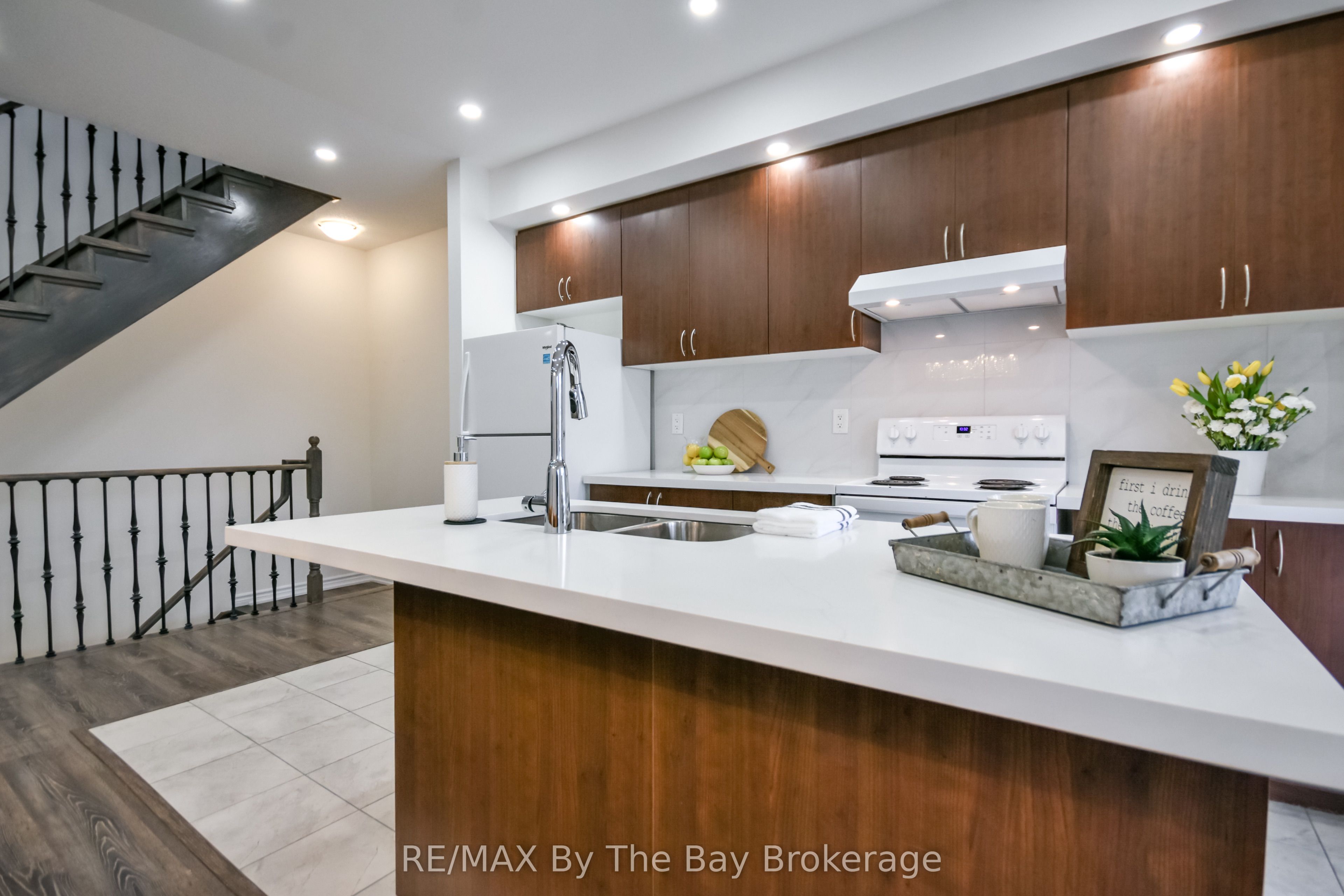 Additional image 6 of 15 Dunes Drive, Wasaga Beach, ON, L9Z 0J1