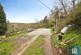 Additional image 5 of West End Road, Golcar, Huddersfield, HD7