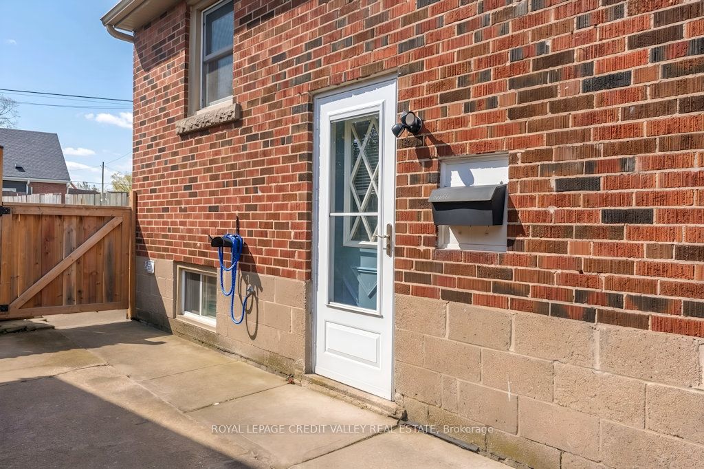 Additional image 5 of 117 Glencarry Avenue, Hamilton, ON, L8K 3R5
